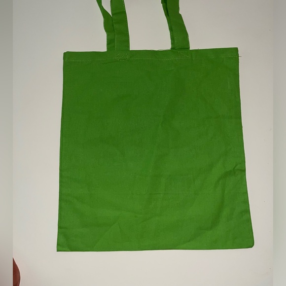 Drag - The Musical - Canvas Tote , Drag Queen - Picture 3 of 5